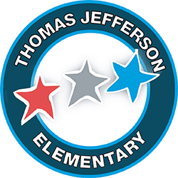 Thomas Jefferson Elementary